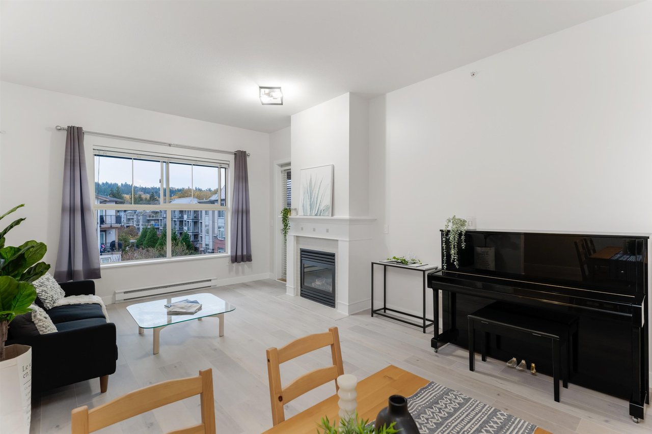 402-2478 Shaughnessy St