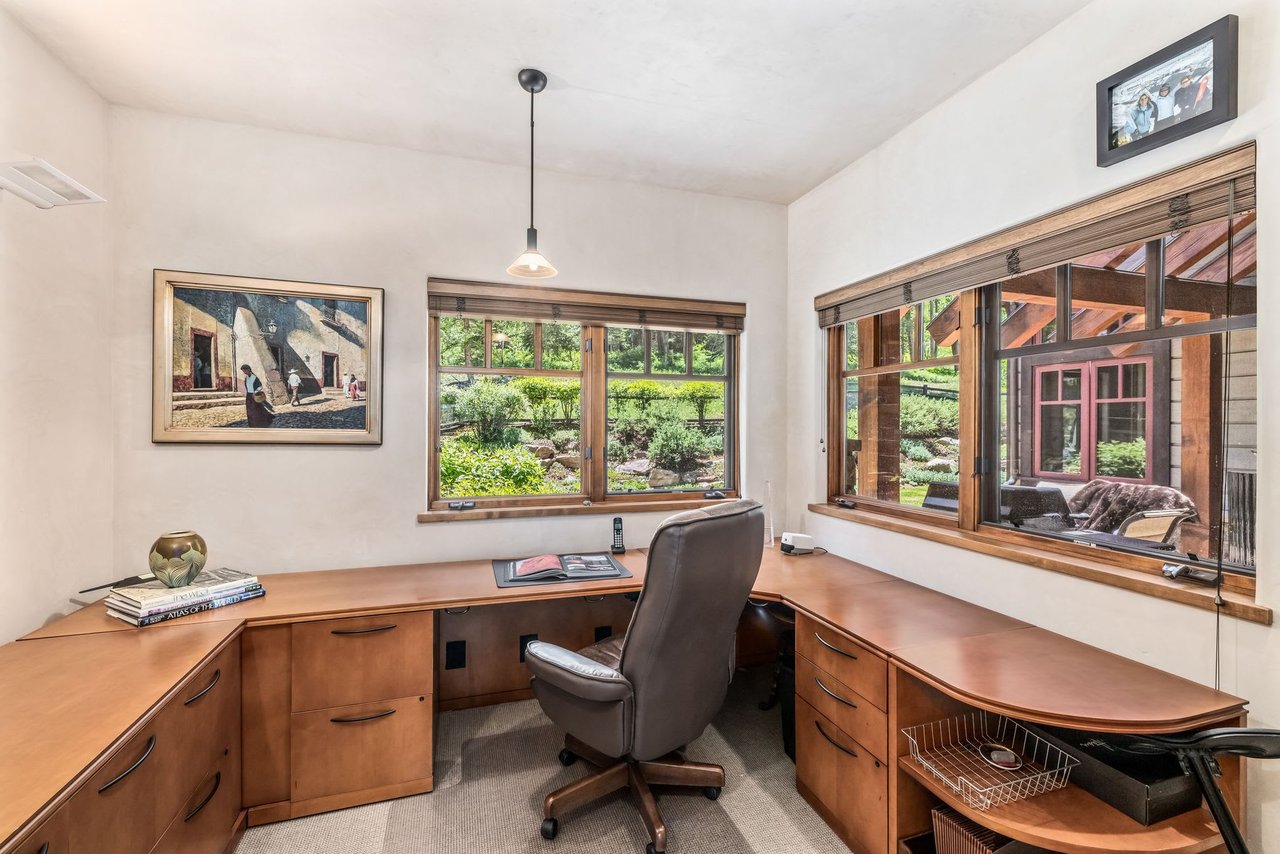 38 Elk Woods Road