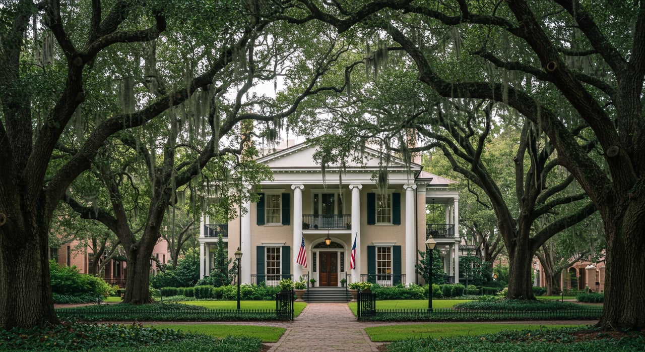 Mortgage Rates Drop to Lowest Level in over a Year and a Half