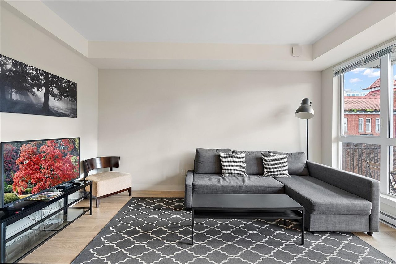 408-613 Herald St, Victoria