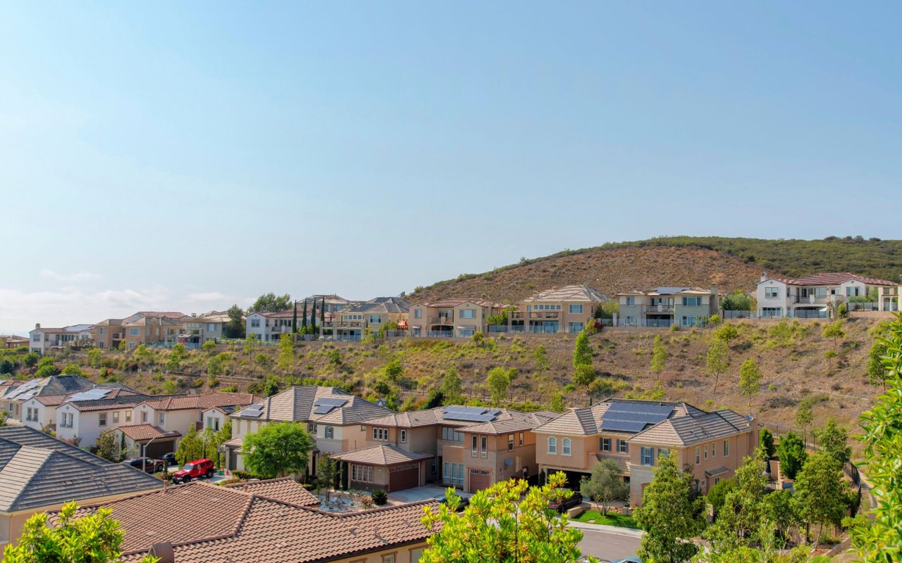 Villages At Ironwood