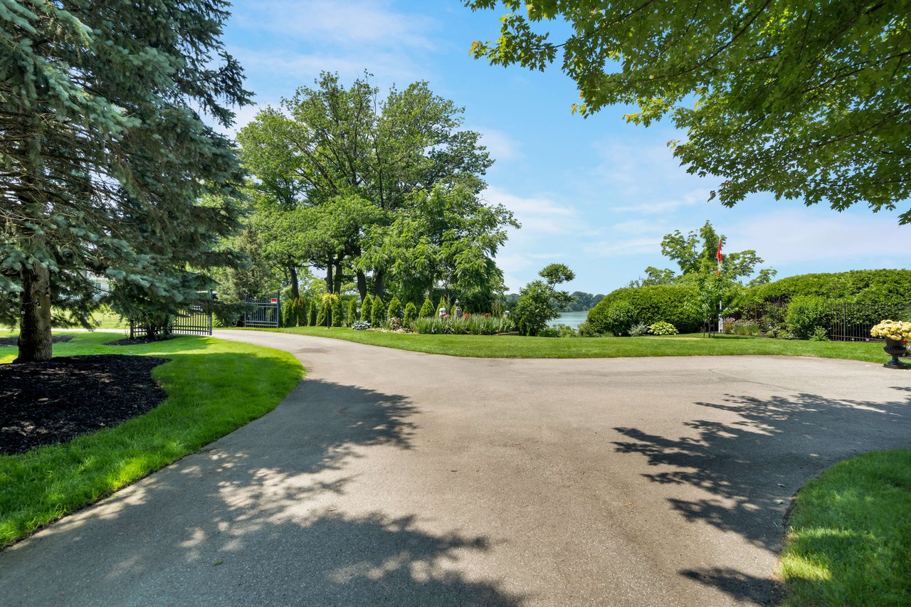 2837 Bayview Boulevard, Lincoln, Ontario