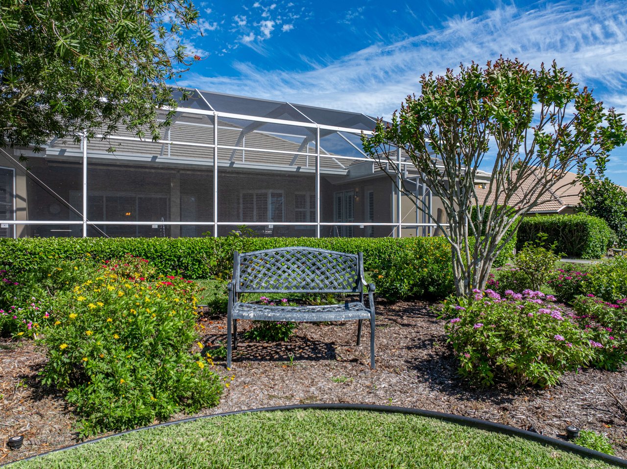12645 GRAND TRAVERSE DR