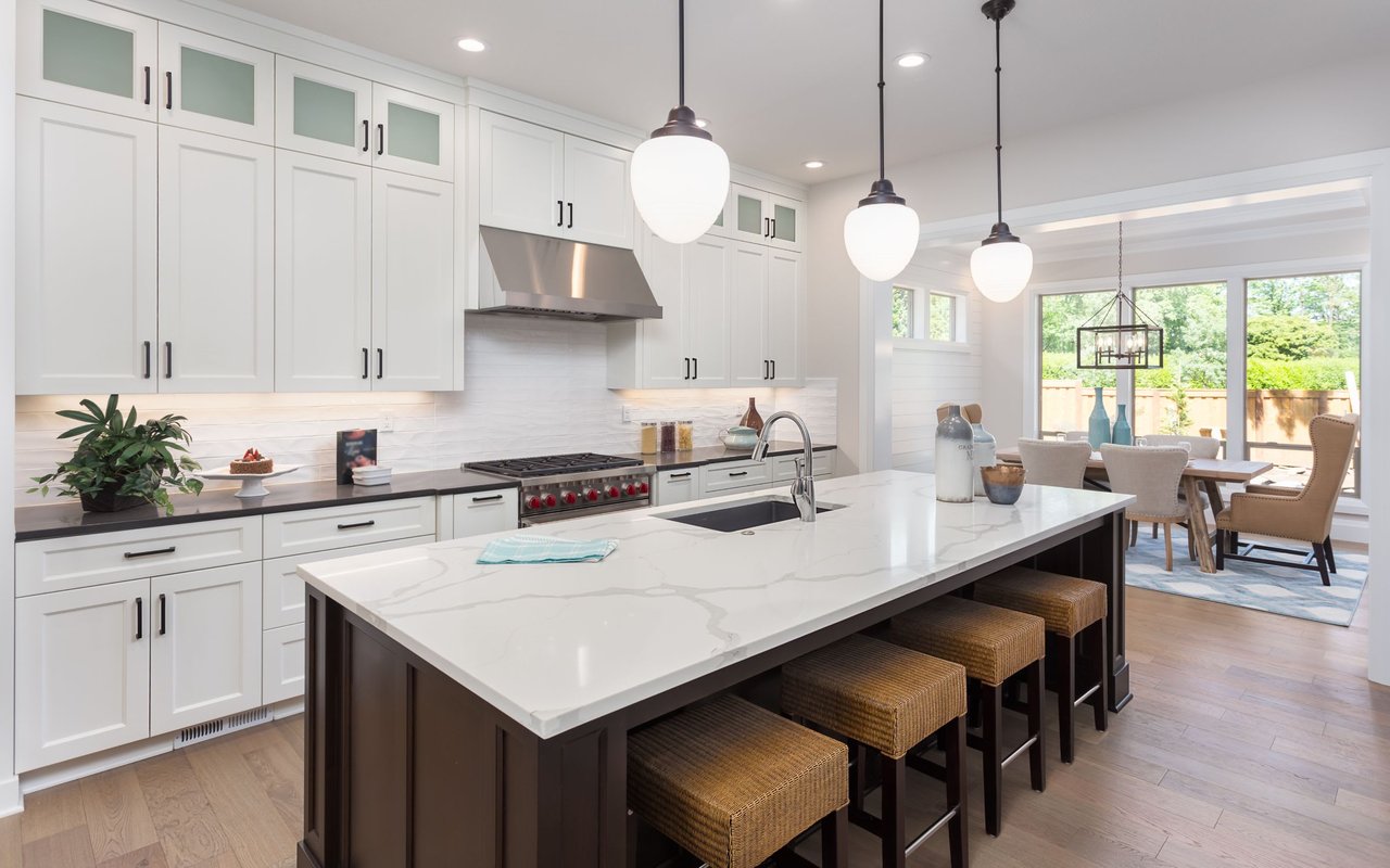 Is It Always a Good Idea to Buy a Home in Cash?