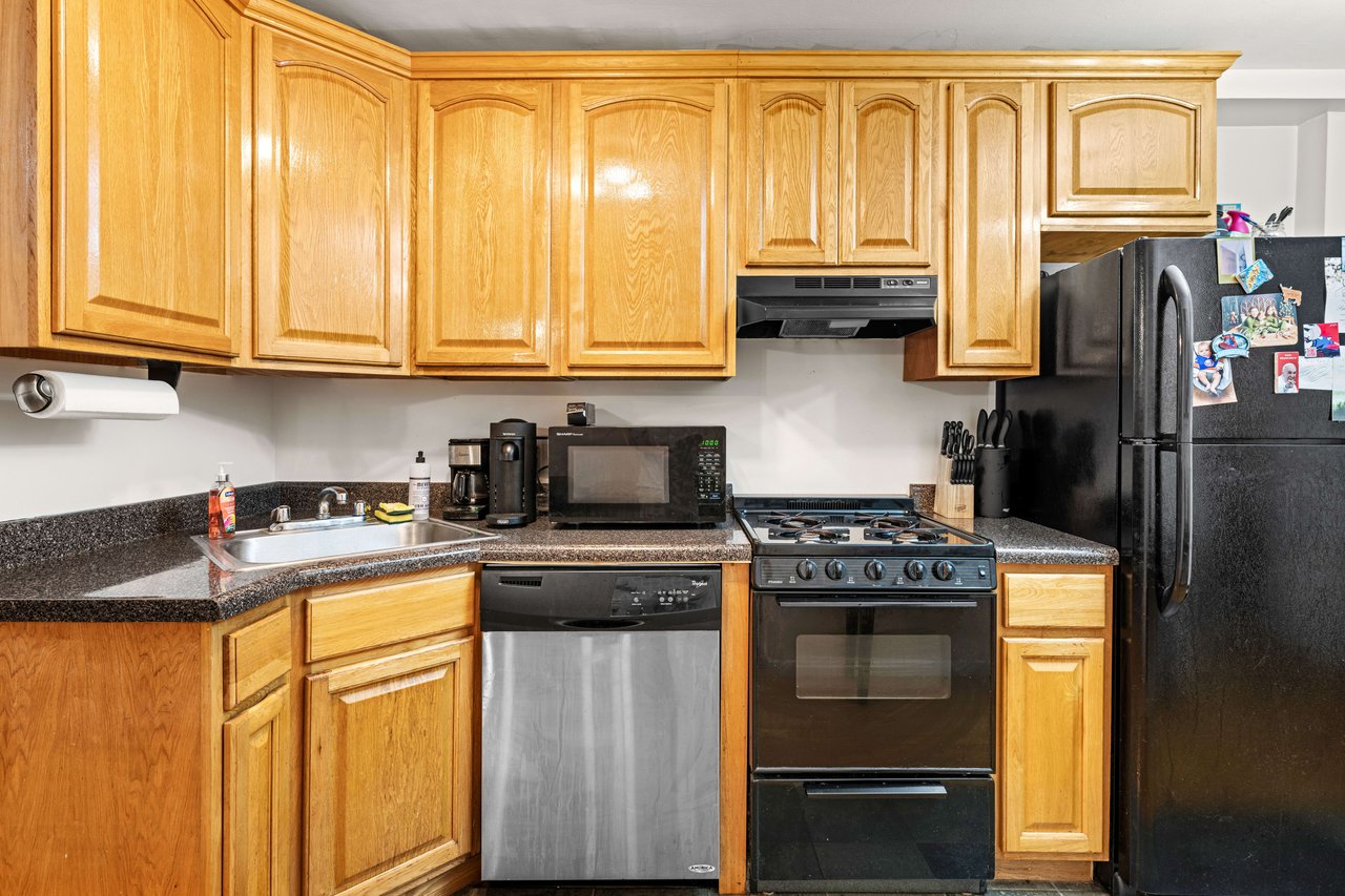 18-24 21st Rd, Unit 1