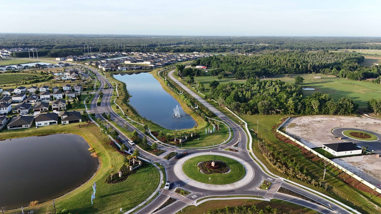 Riverview