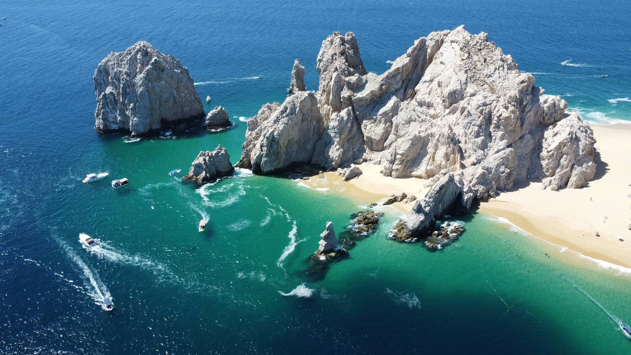 Los Cabos