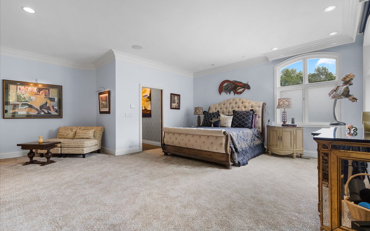 317 PINE RIDGE DRIVE