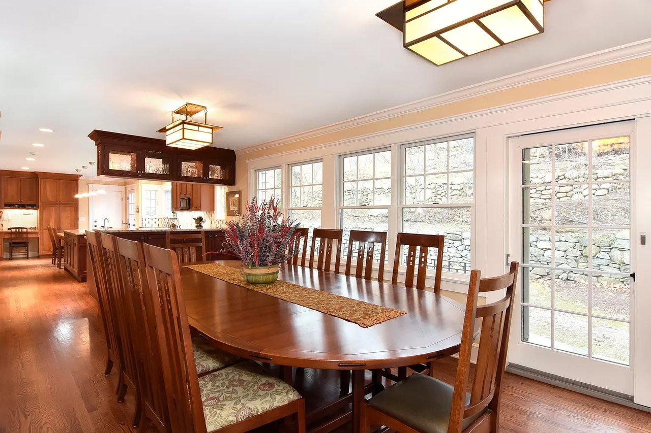 50 Markwood Rd