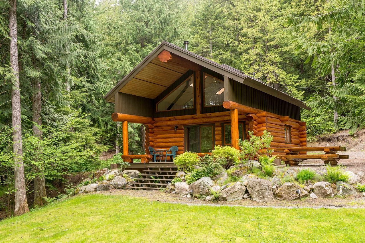 1702 Reid Rd