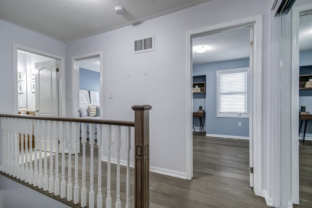 687 Cargill Path