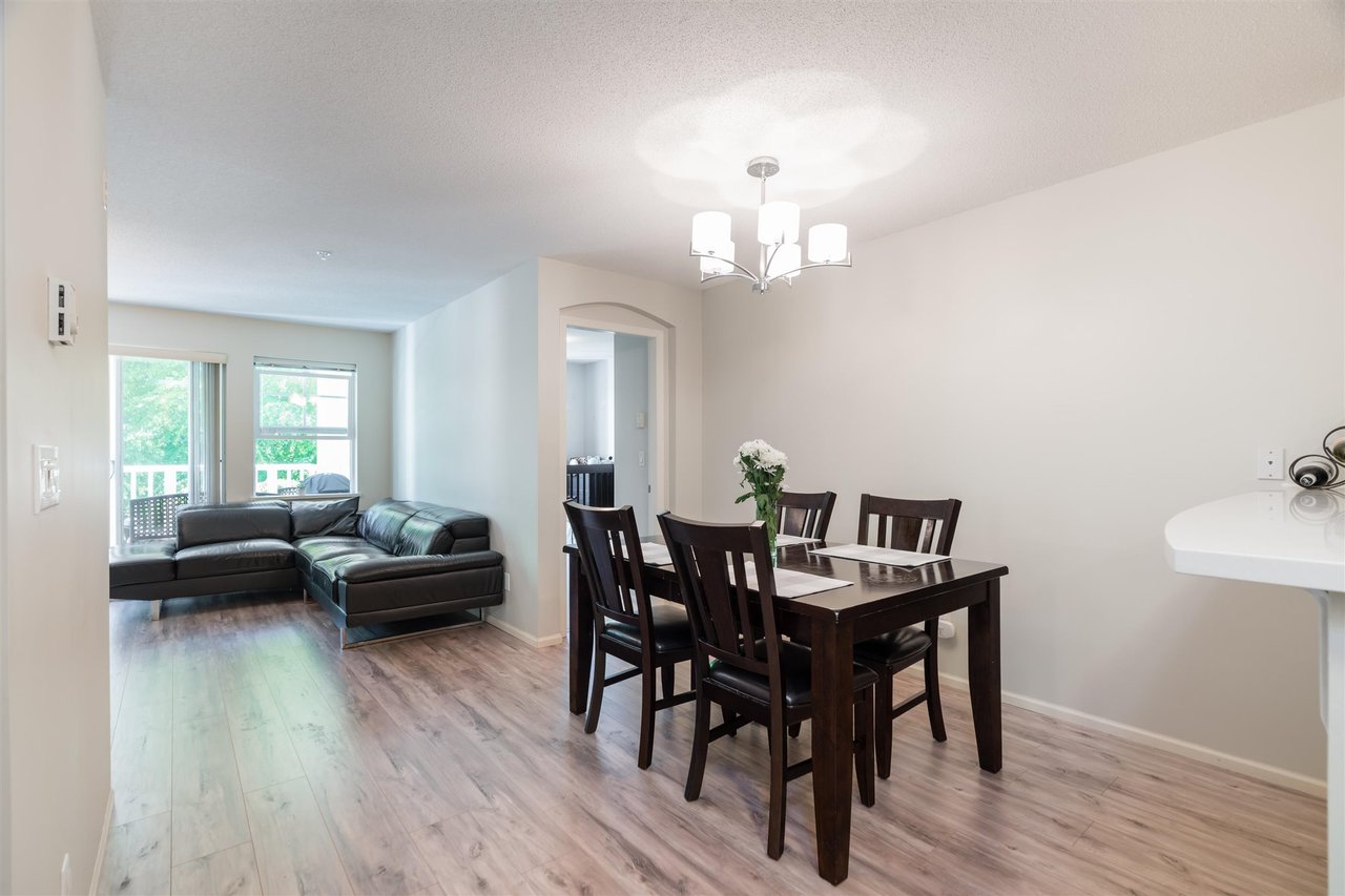 206-7330 Salisbury Ave