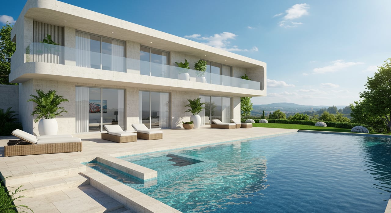 Buyer Tip: Consider an Early Offer