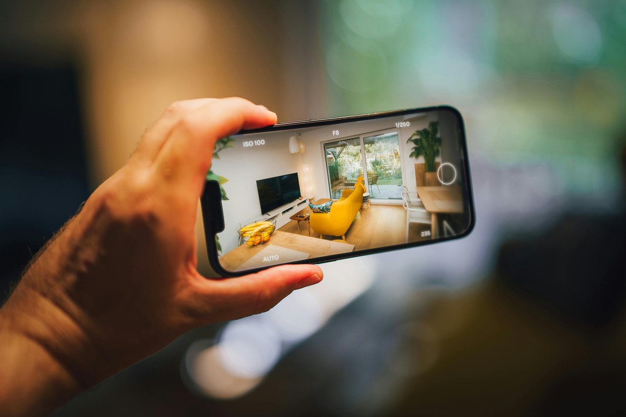Is It Better To Sell Your House Via FSBO Or An Agent?