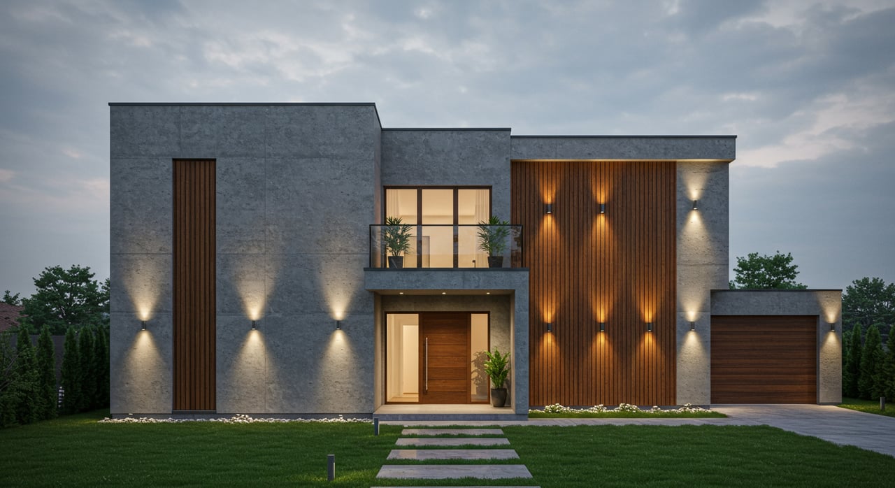 Common Pitfalls to Avoid When Selling Your Home