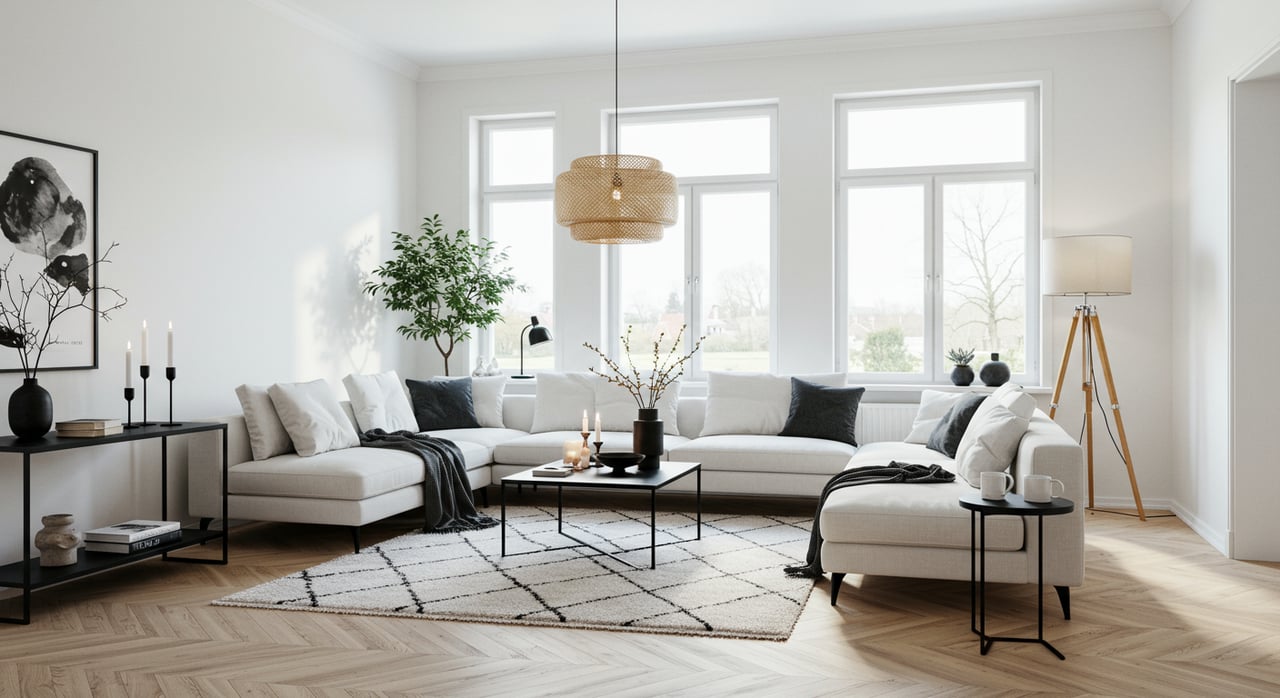 January 2024 Market Insights: Unveiling Trends in Bozeman, Big Sky, and Belgrade, Montana