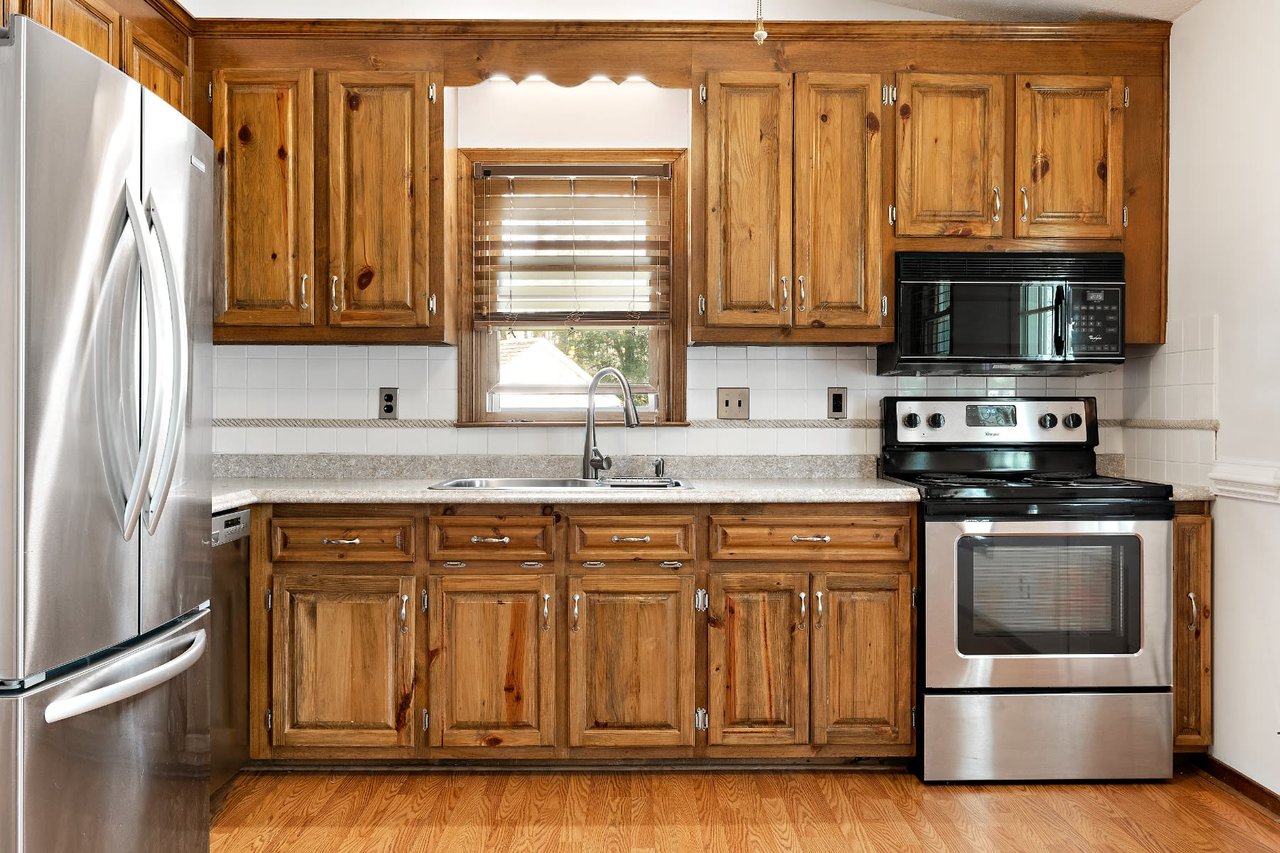 6000 Holly Trace Terrace