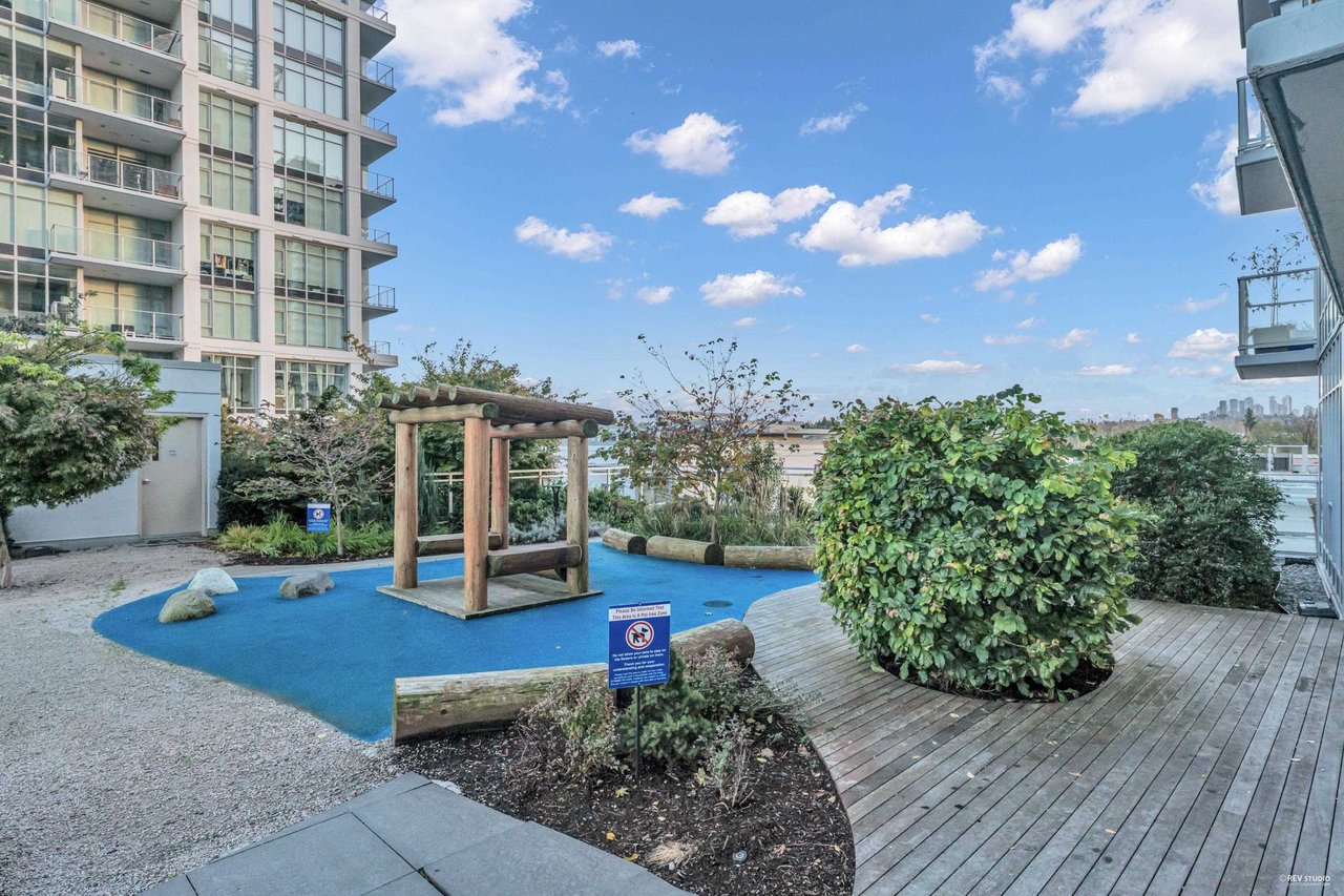 3404-2311 Beta Ave