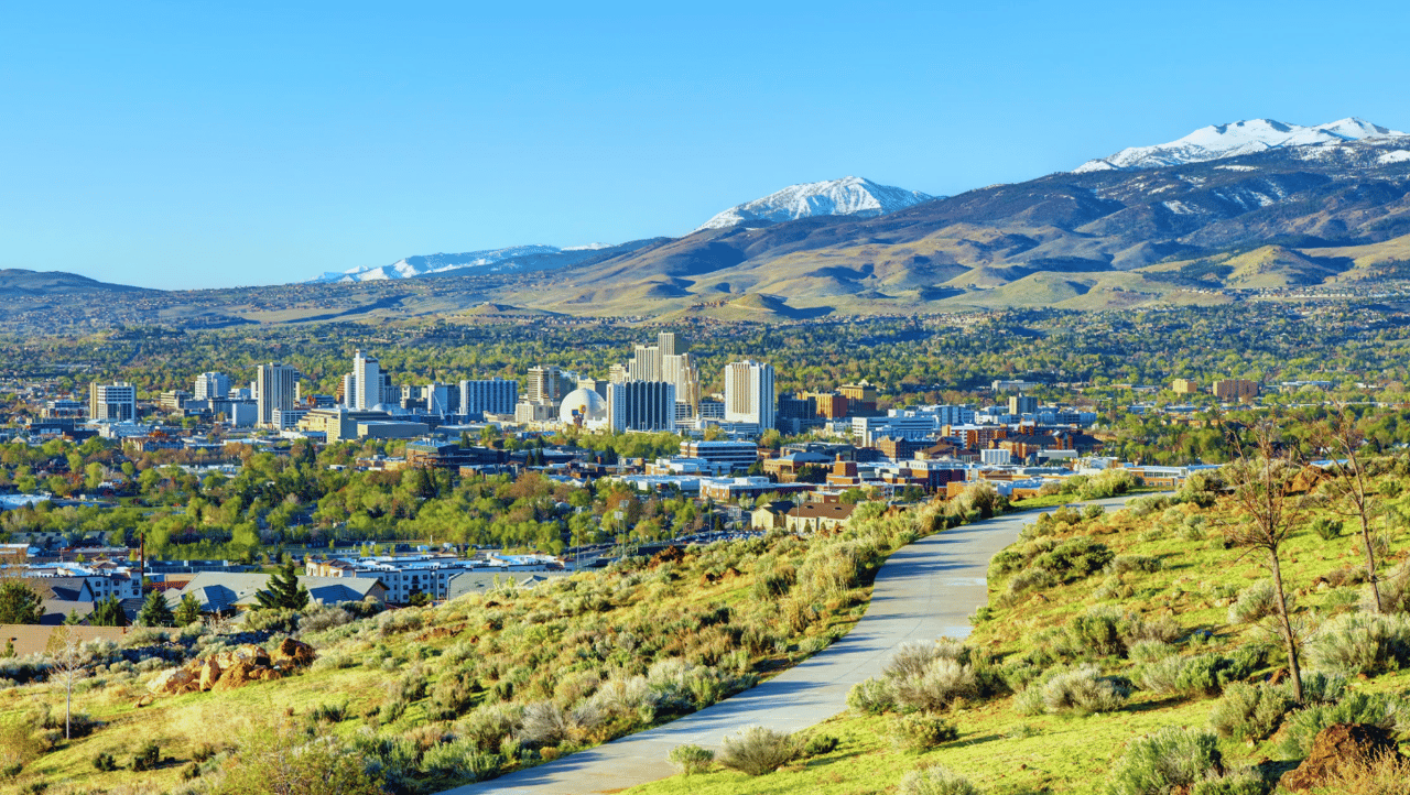 Real Estate Market Trends: Mid-Year Update for 2024