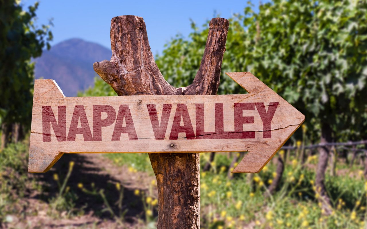 Napa