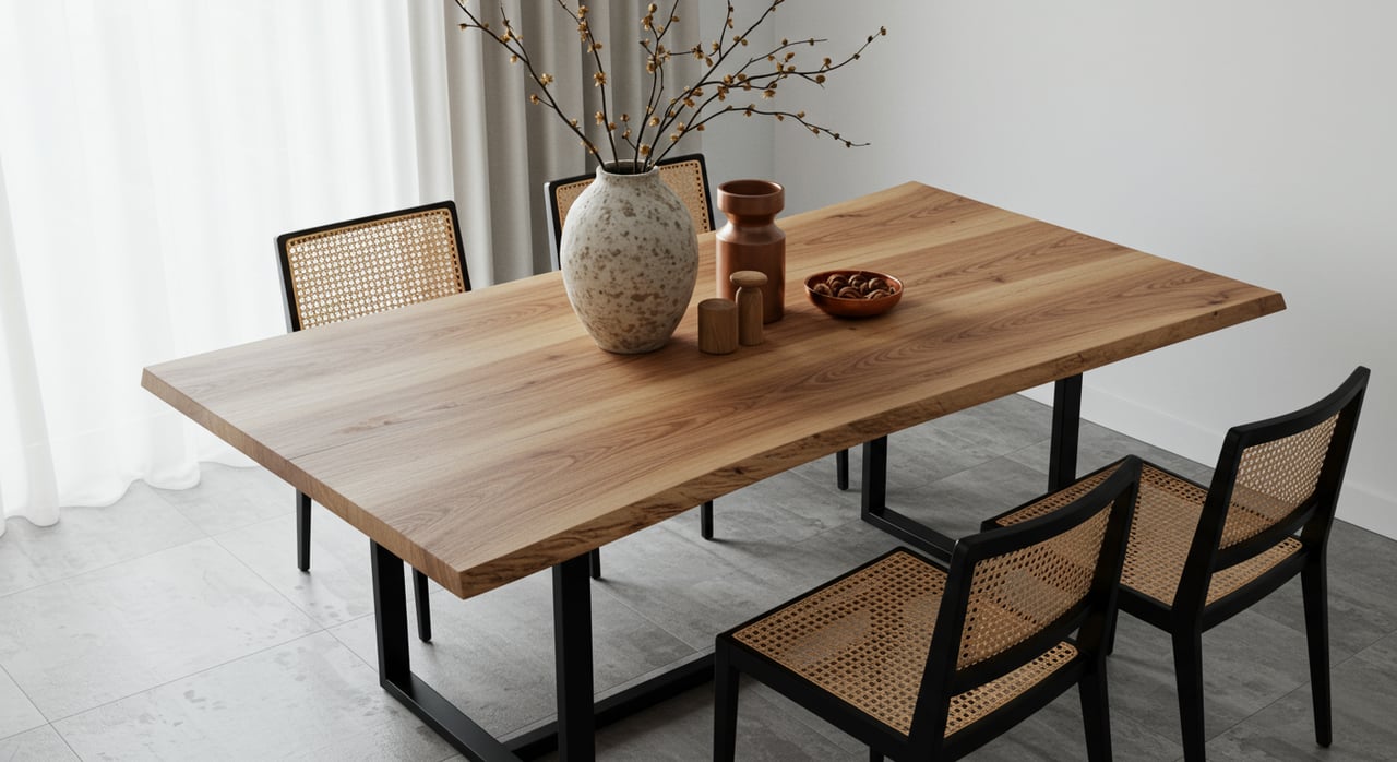 What Are the Benefits of Buying a Home?