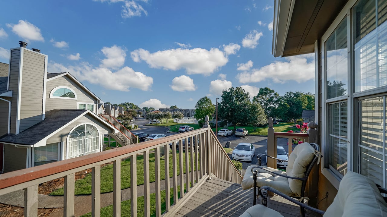 124 Waters Edge Drive