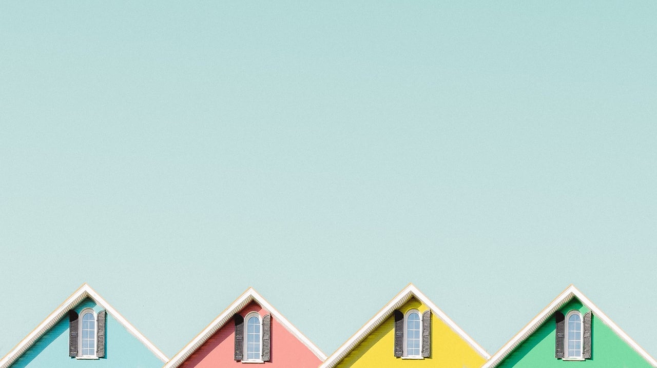 Decoding the Complexity of Current Median Home Sales Prices