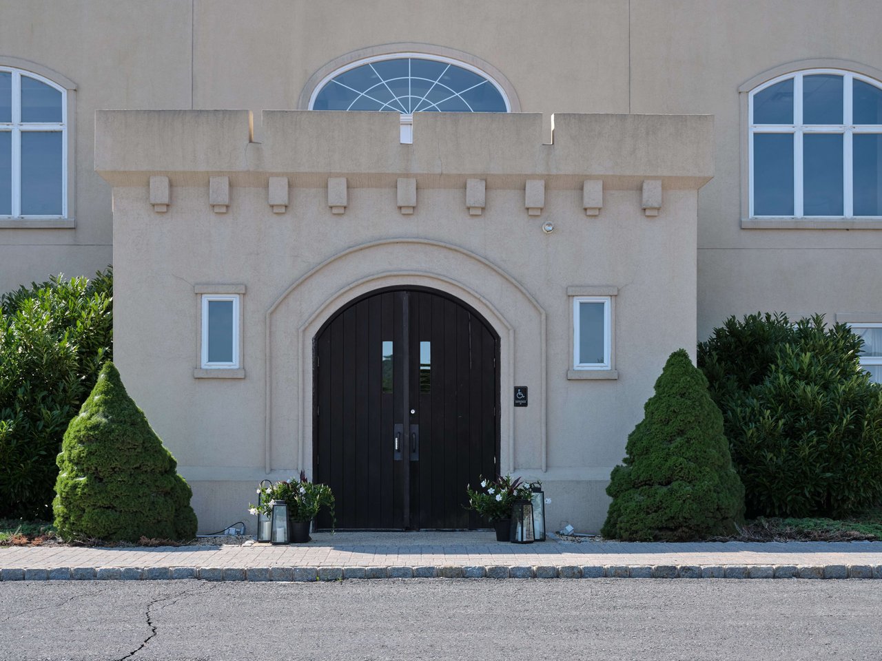 Sand Castle Winery | Bucks County, PA | $4,500,000