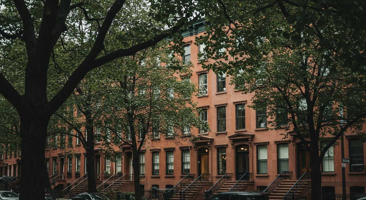 Home Hunt Like a Star: Celebrity House-Hunting Must-Haves