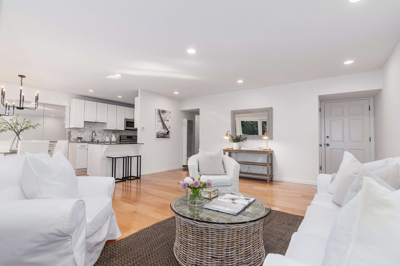 67 Brookwood Road Unit #11