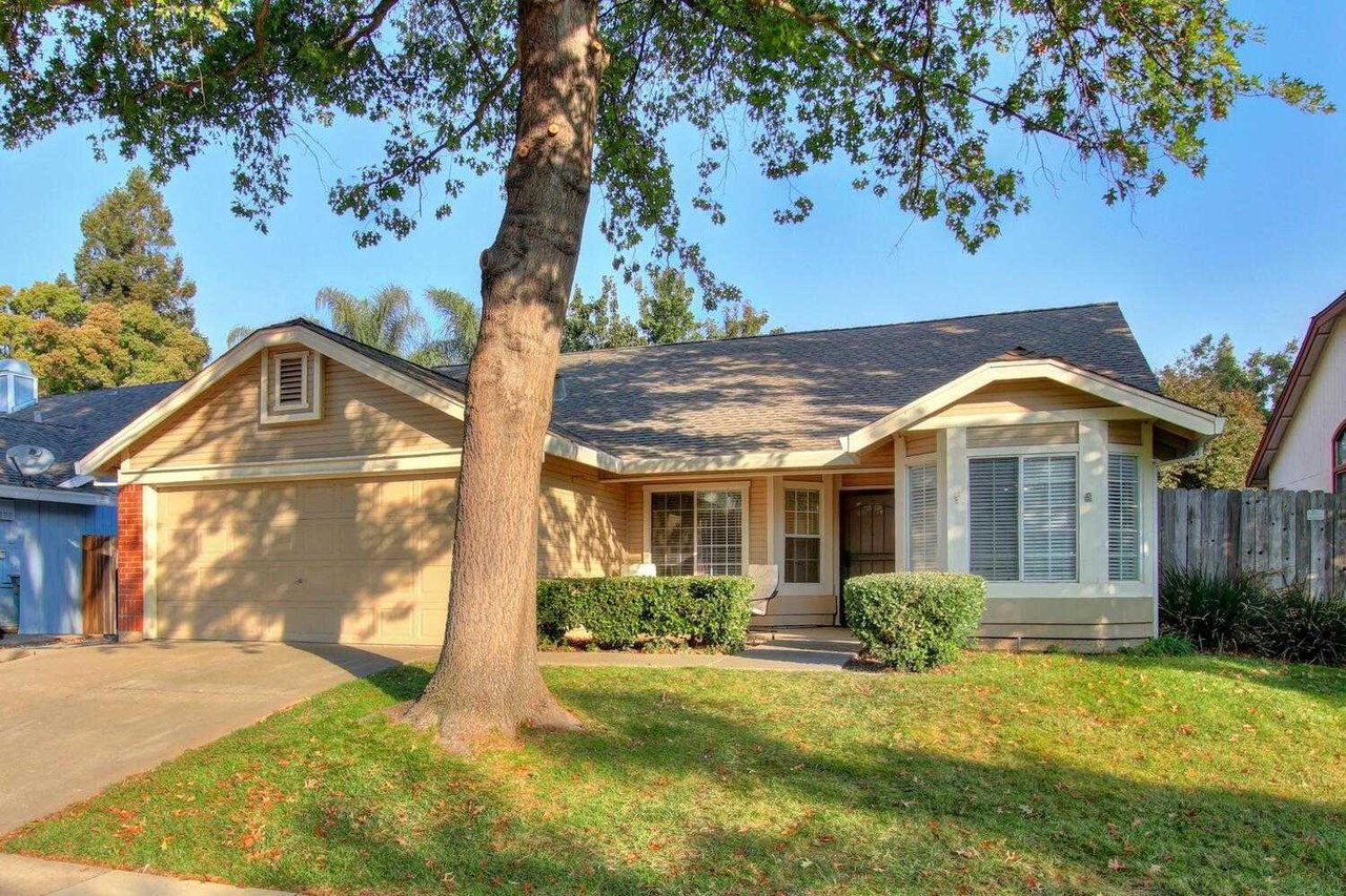 5816 Laguna Quail Way