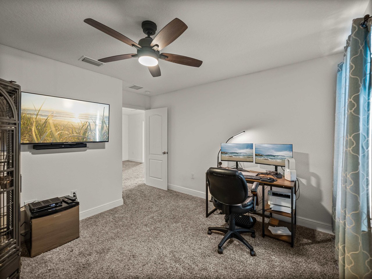 11431 THORN DAY CT