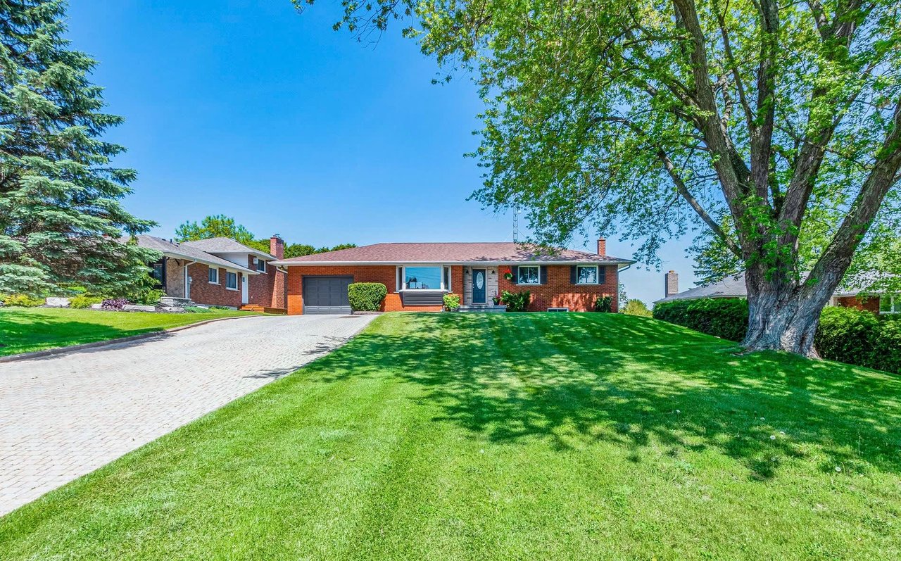 284 Zephyr Rd