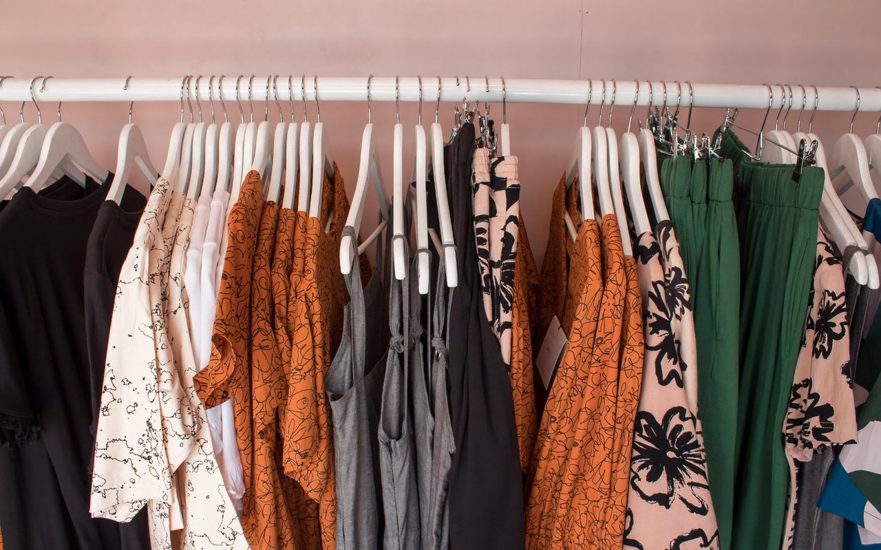 9 Best Places to Shop in Kapa'a