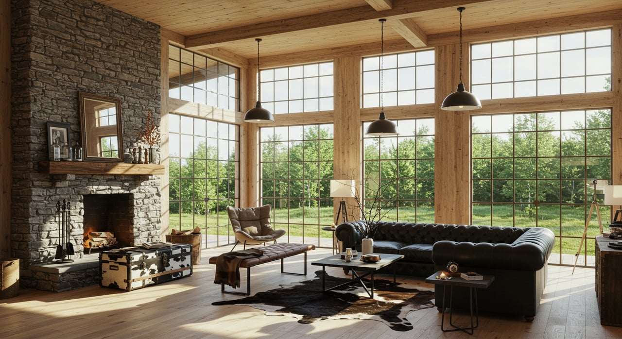 When Is The Best Time To Sell A House?