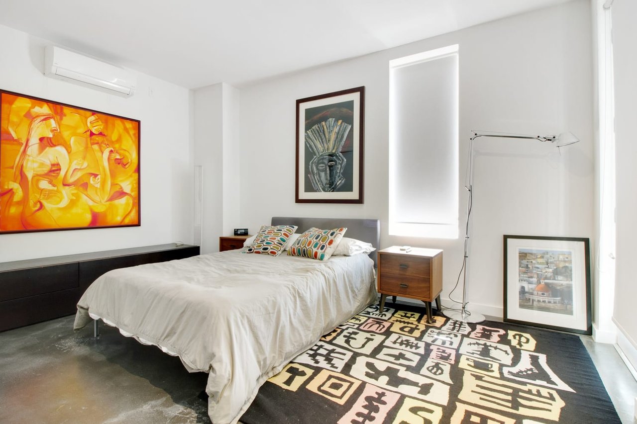 618 Washington Ave, Unit 302