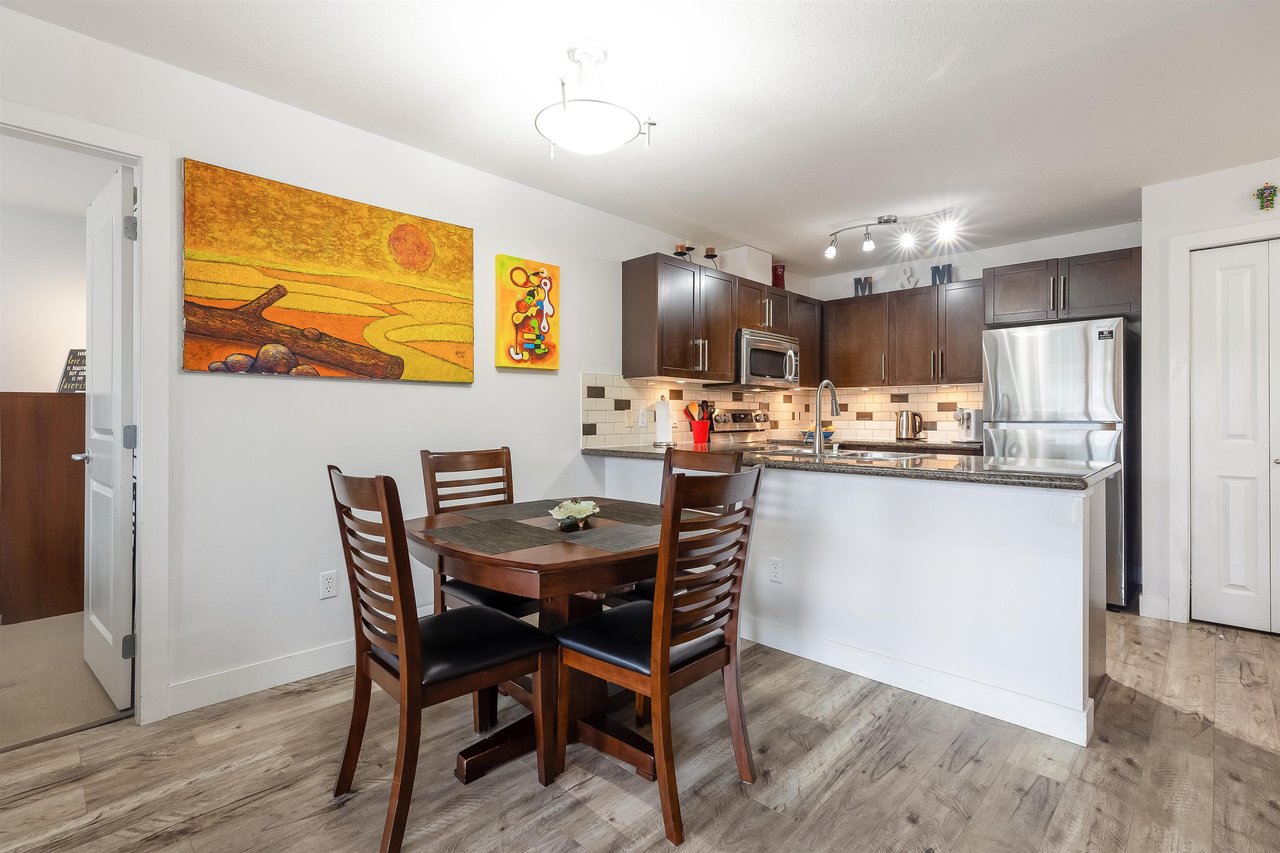 403-2468 Atkins Ave