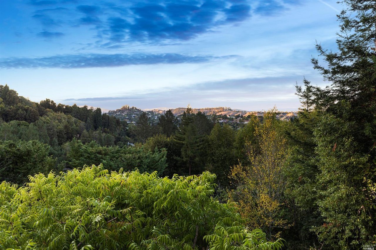 Grand 3-Story Hampton's Style Gated Estate- Represented Buyer