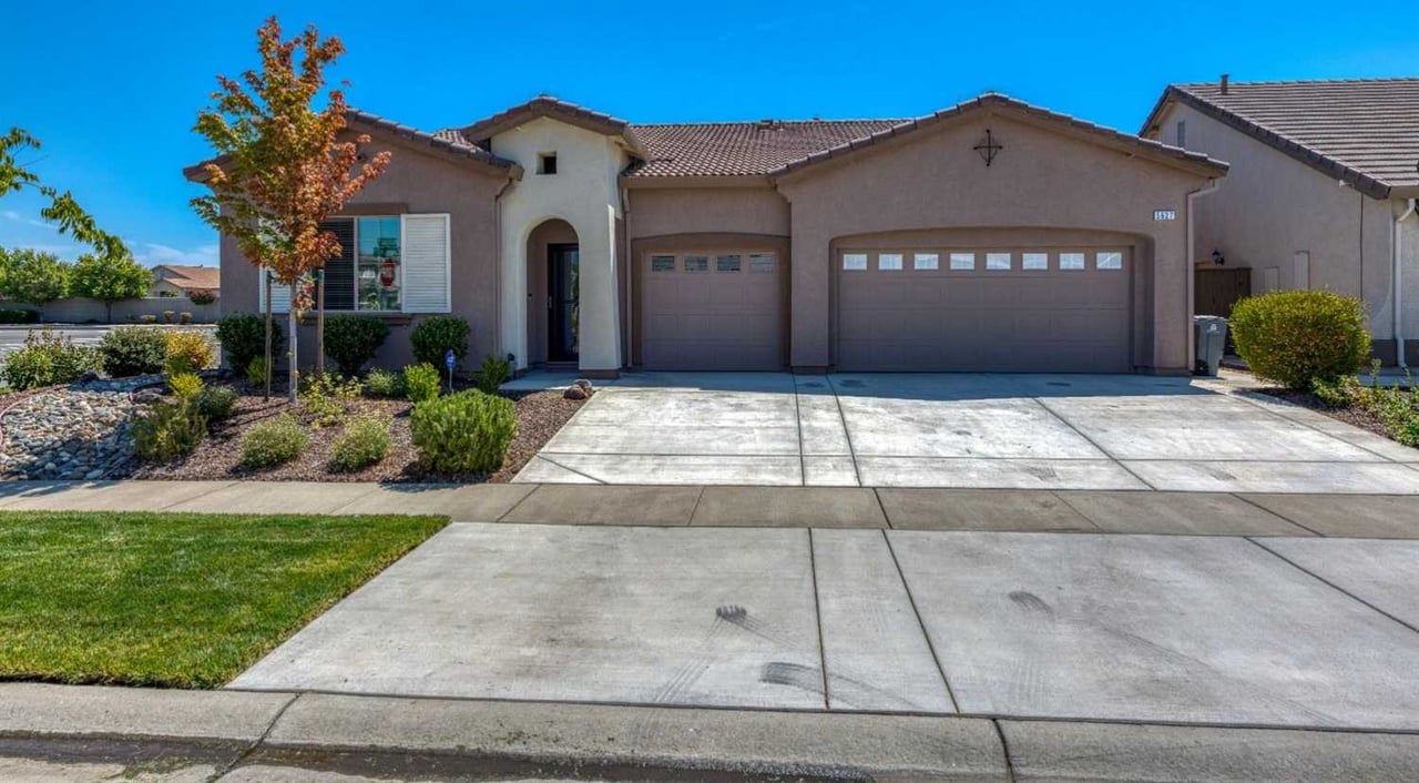 5627 Cobbler Lane