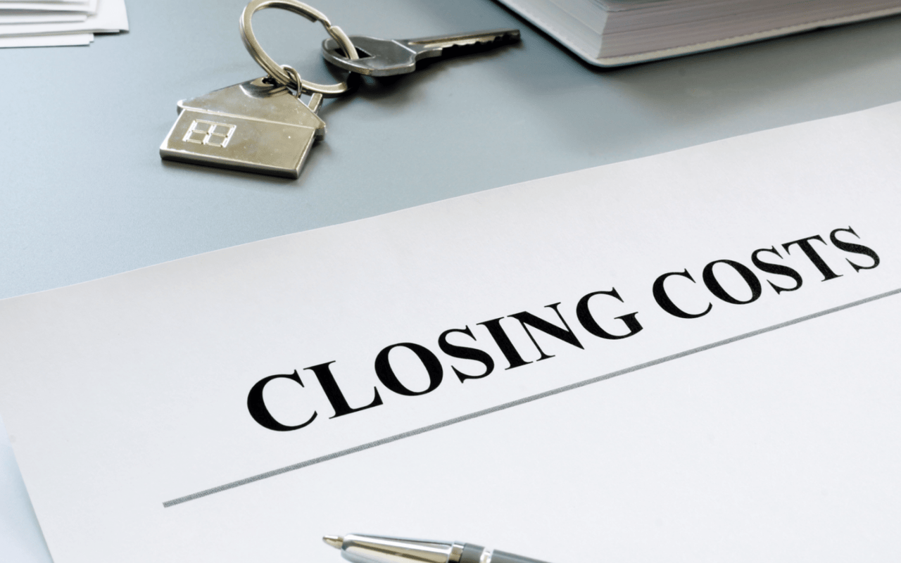 What Are the Competitive Closing Costs in Costa Rica Real Estate