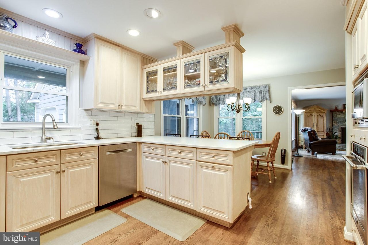1322-C Colvin Forest Drive