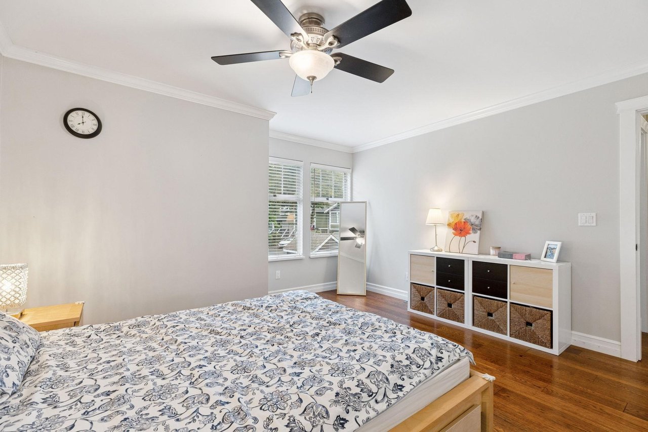 39-1140 Falcon Dr