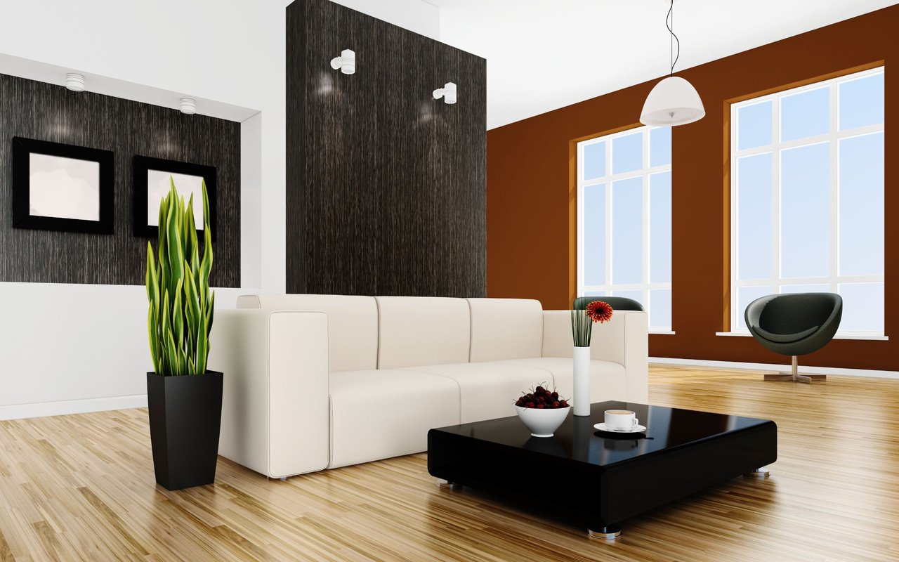 A Chat with Cecile Steinriede, Realtor