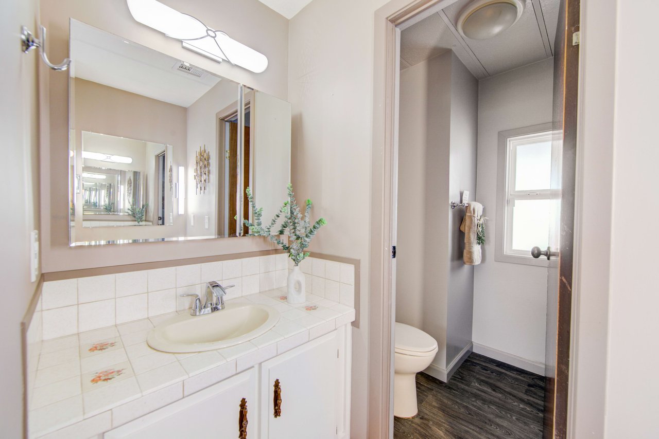 3 Yosemite Road, San Rafael