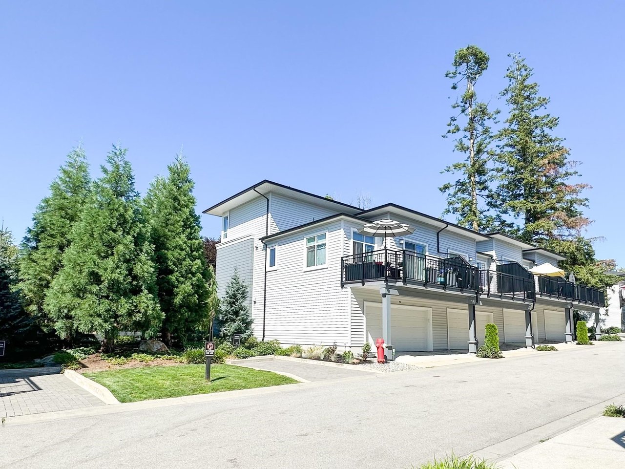 201-18505 Laurensen Pl