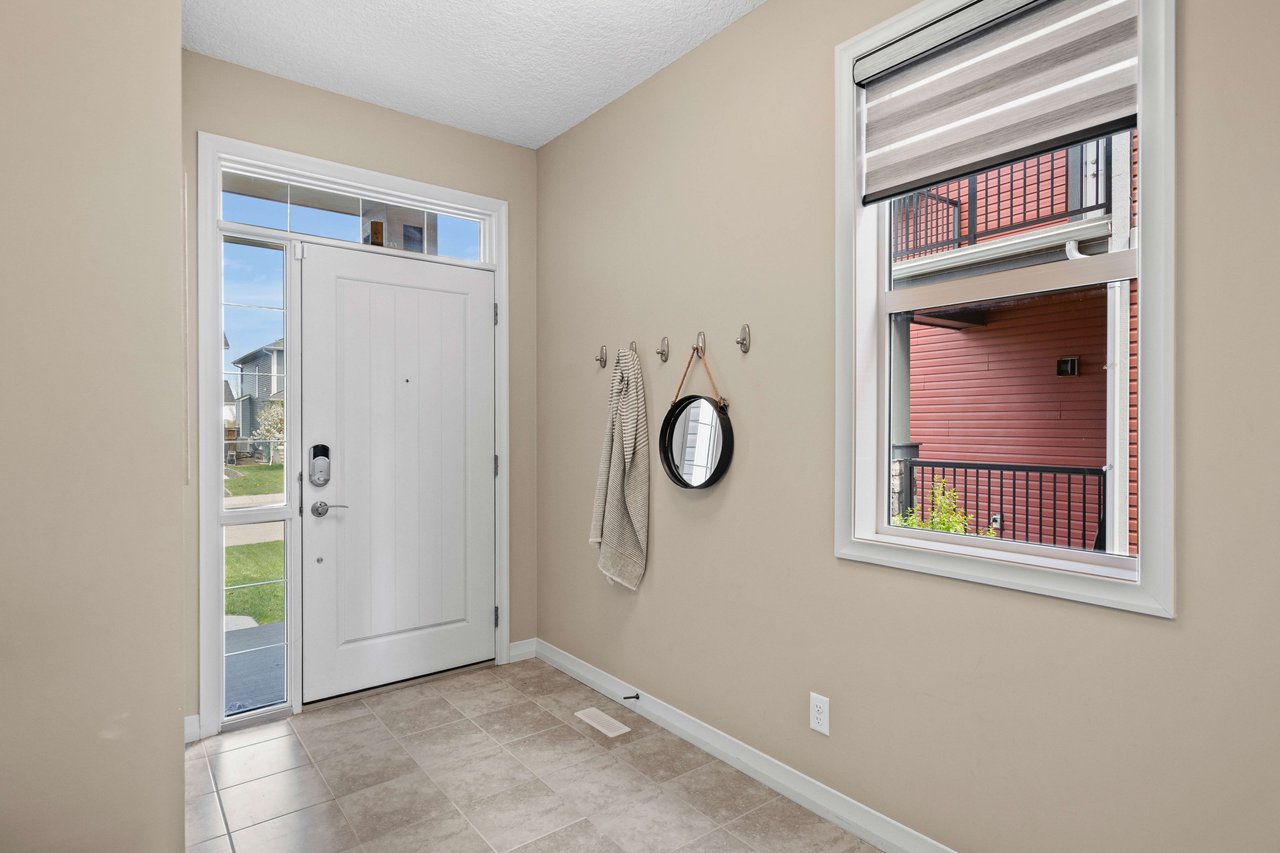 88 Auburn Glen Gardens SE