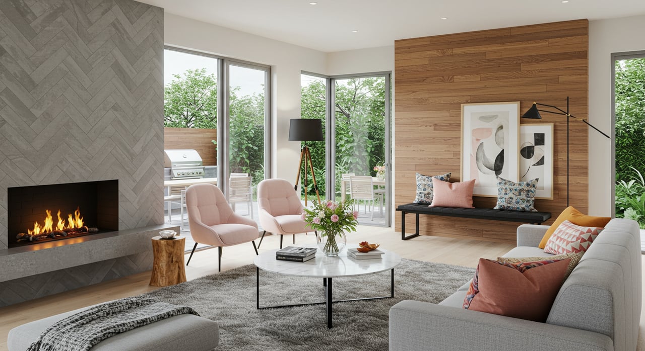 10 Tips for First-Time Homebuyers and Parents in 2015