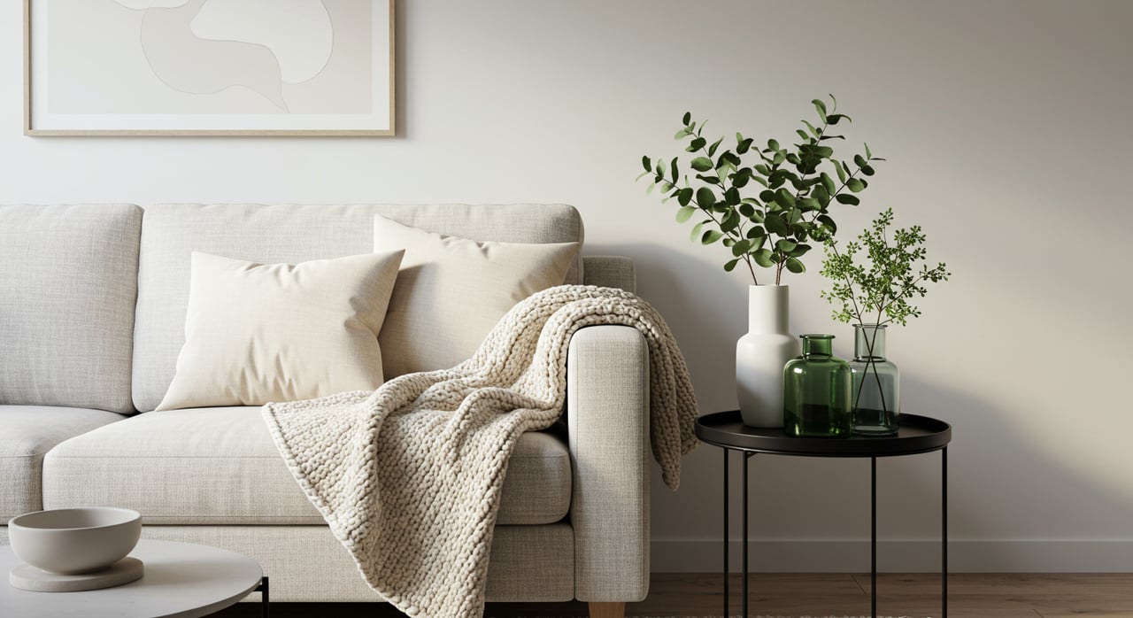 Unlocking the Hidden Benefits of Selling Your Home in the Summer