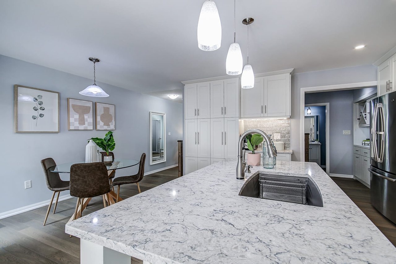 687 Cargill Path