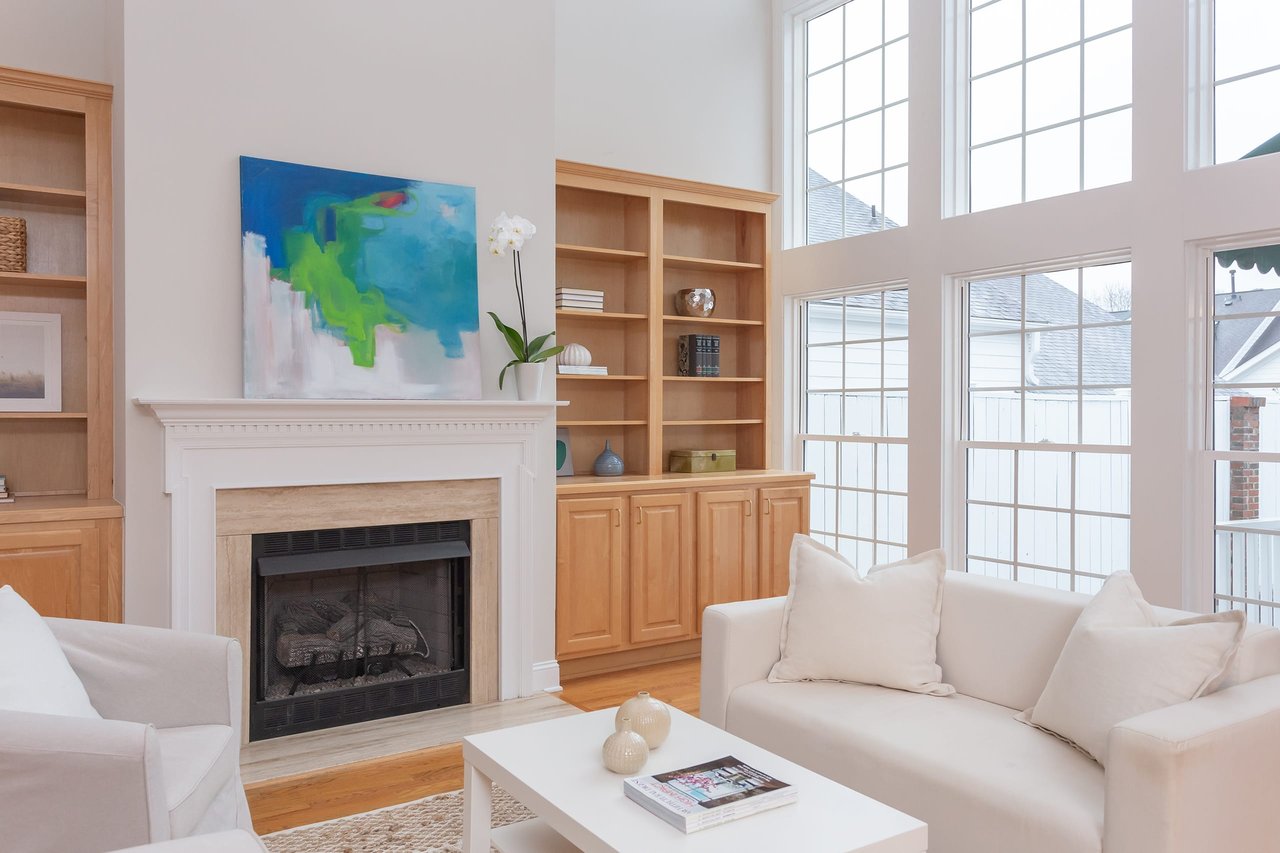 119 Nolen Ln